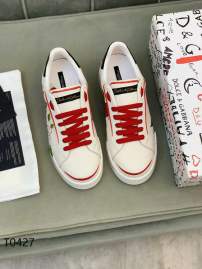 Picture of Dolce Gabbana Shoes _SKUDGsz38-4403104122